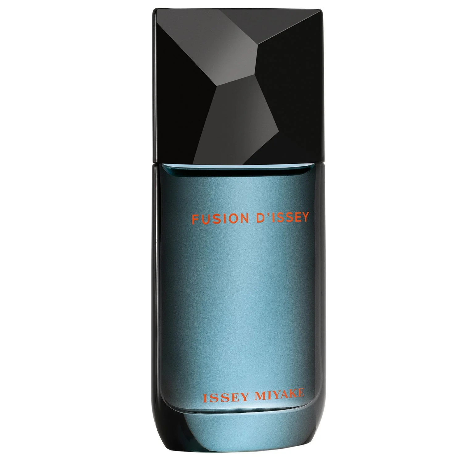 L'eau D'issey Pour Homme Fusion d'Issey - Eau de Toilette