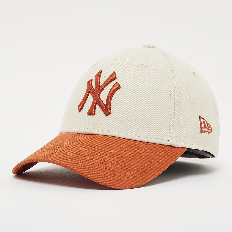 9Forty World Series Injectiepakket Patch MLB New York Yankees