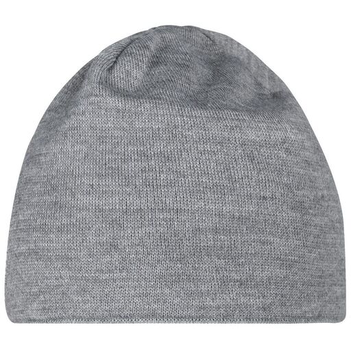 Gorro De Montaña Mammut Logo