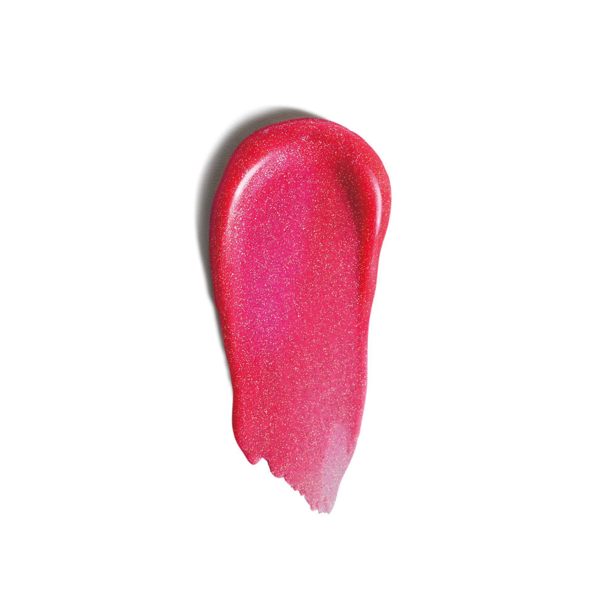 Sjajilo za usne Shimmer GelGloss Luksuzna sjajila za usne