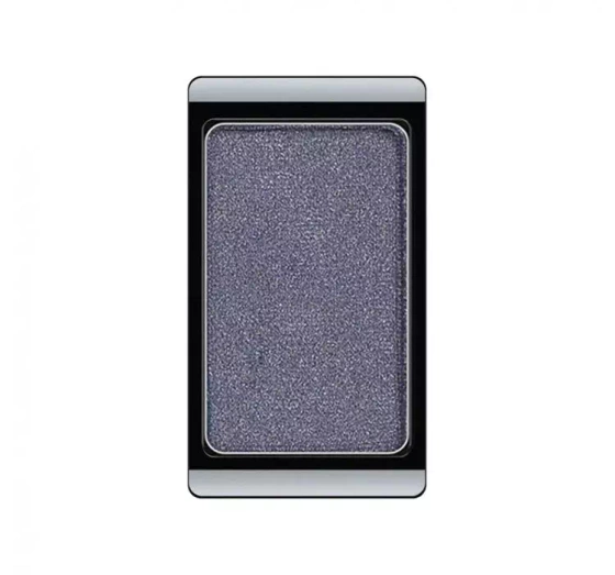Artdeco Eyeshadow magnetyczny cień do powiek 82 0,8 g