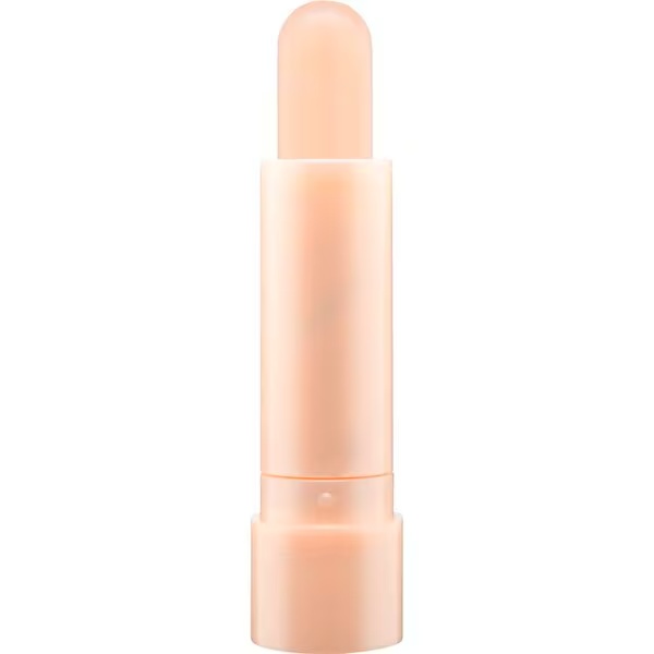 Essence 10 Matt Naturelle korektor