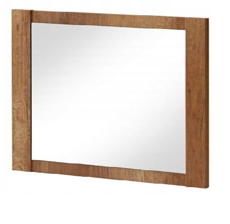 Lustro 80 cm CLASSIC
