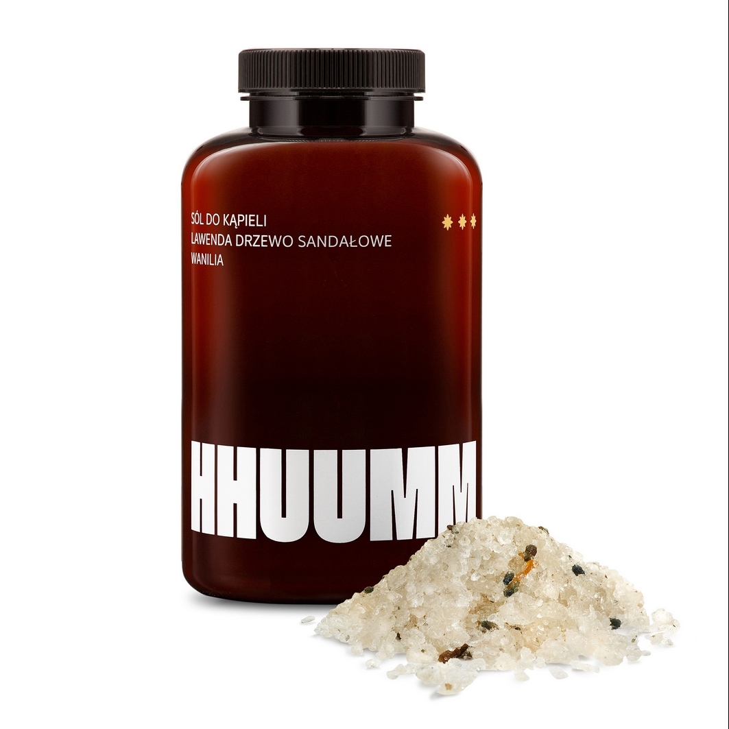 Hhuumm Premium