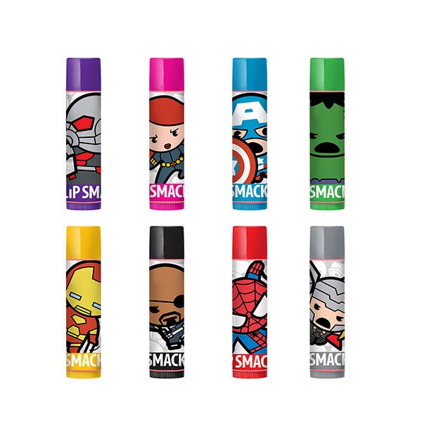 Najbolji okus zauvijek | 1 jedinica