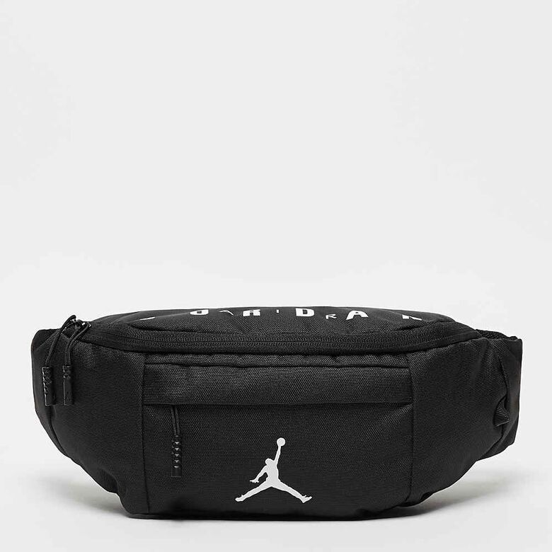 Air Crossbody
