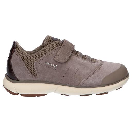  Chaussures de sport Geox J642da 022gn J Nebula