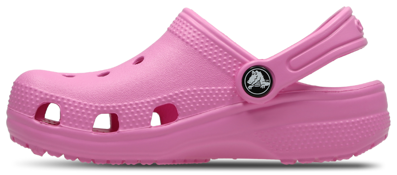 Zuecos clásicos Crocs