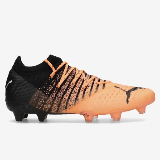 Puma Future 1.3 Ag