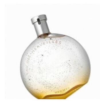 Hermès Hermès Eau Des Merveilles EDT 50 ml 50 ml