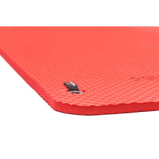 Bootymats Pilates Pro Mat