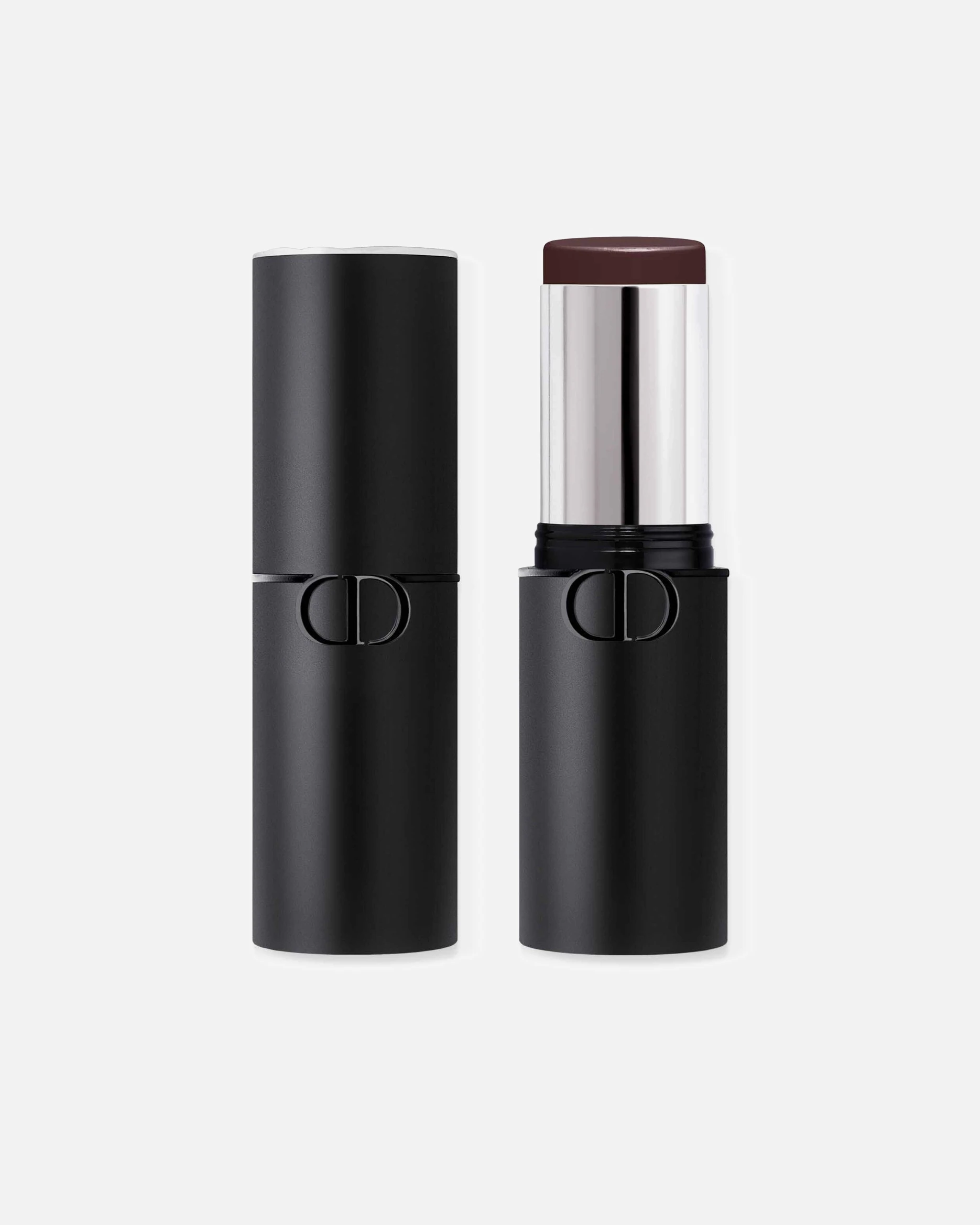 DIOR Skin Contour - Fond de teint stick multi-usage