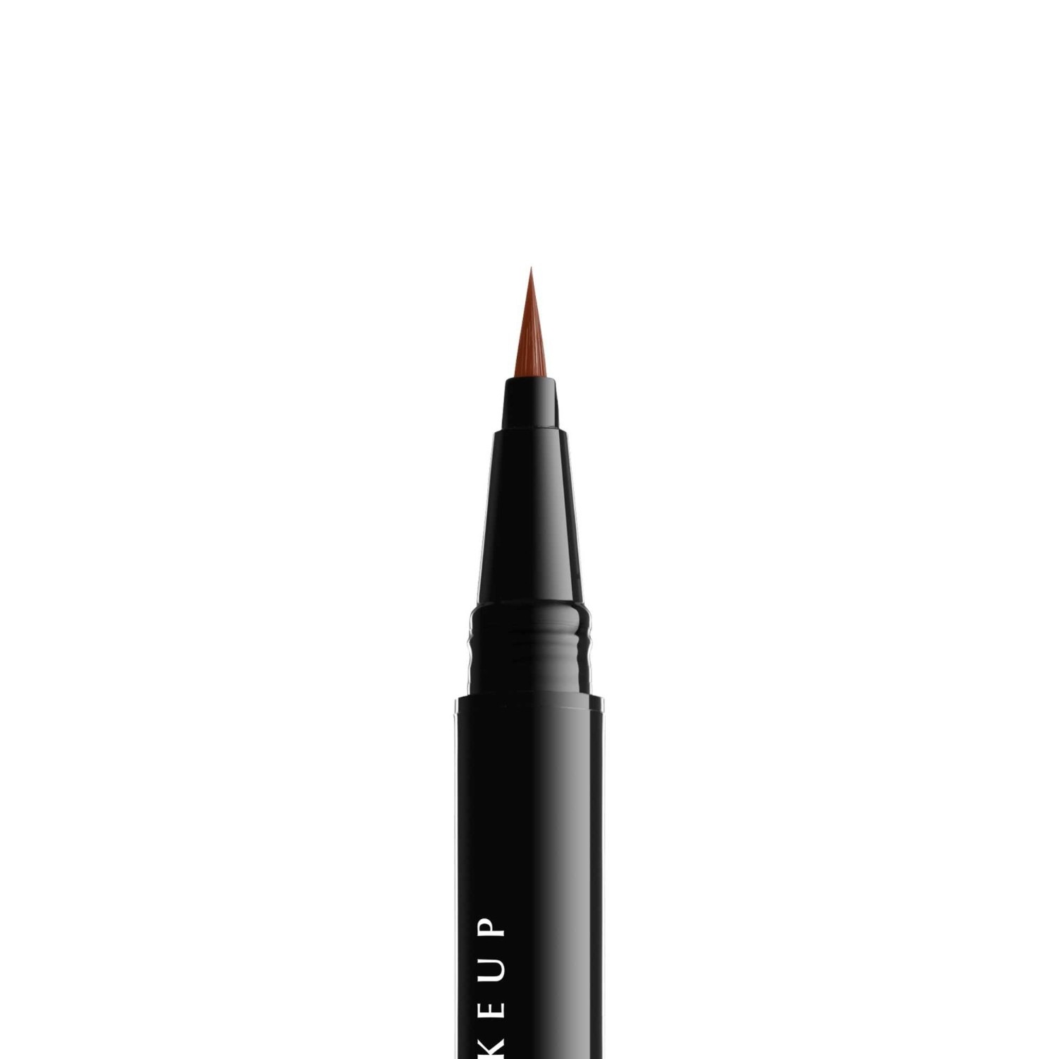 NYX Professional Makeup Lift & Snatch