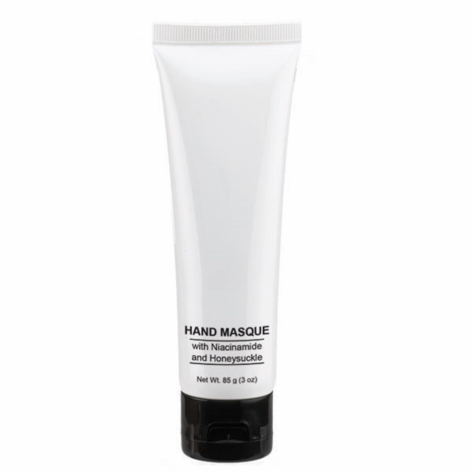 Mascarilla para manos