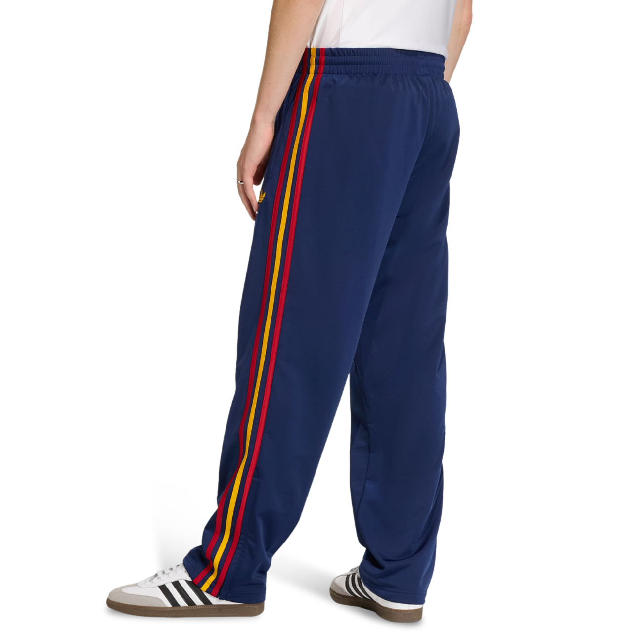 adidas Firebird -verryttelyasun alaosa