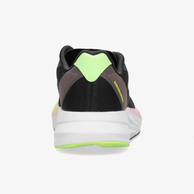 adidas Duramo Speed