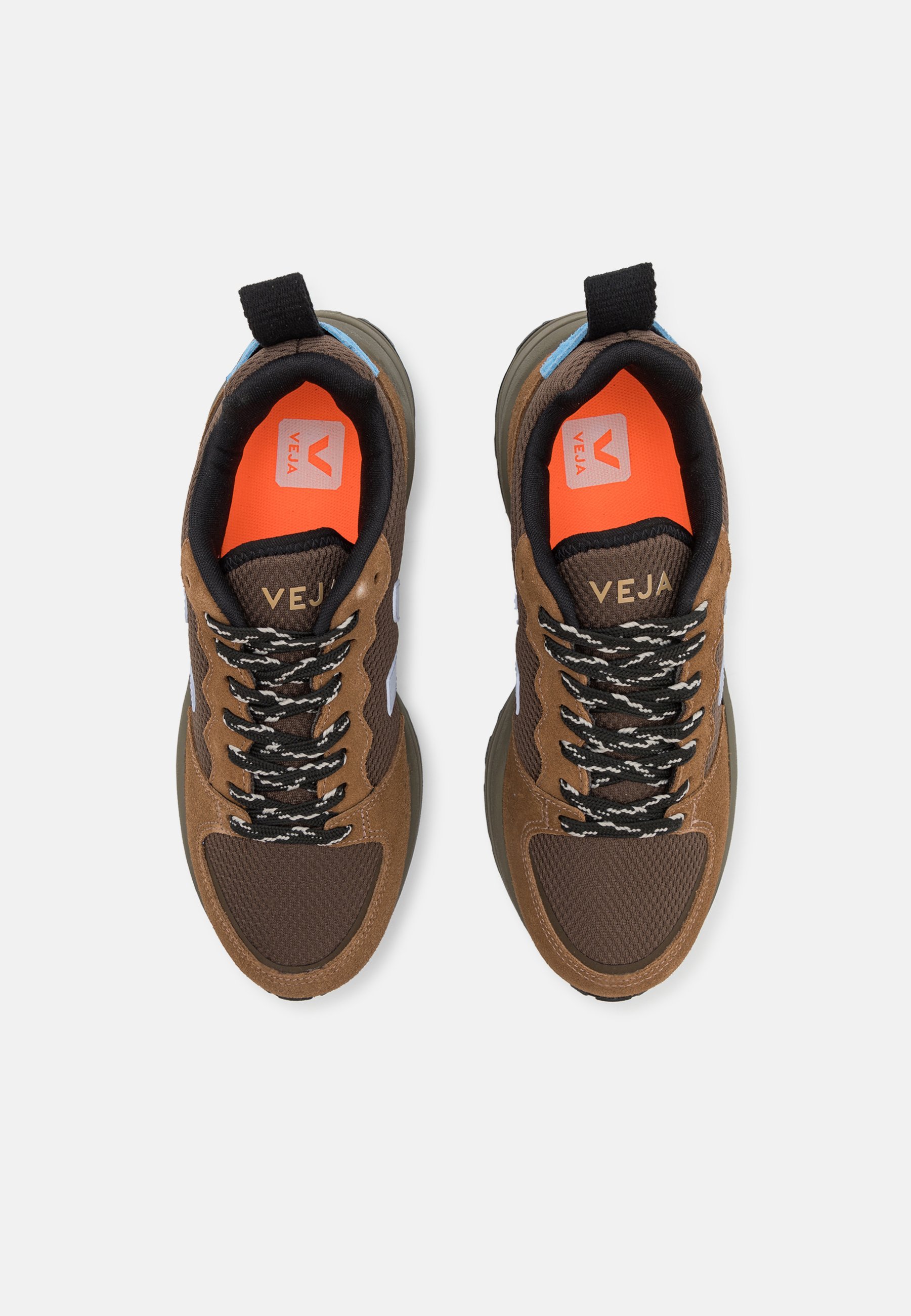 Veja lage sneakers