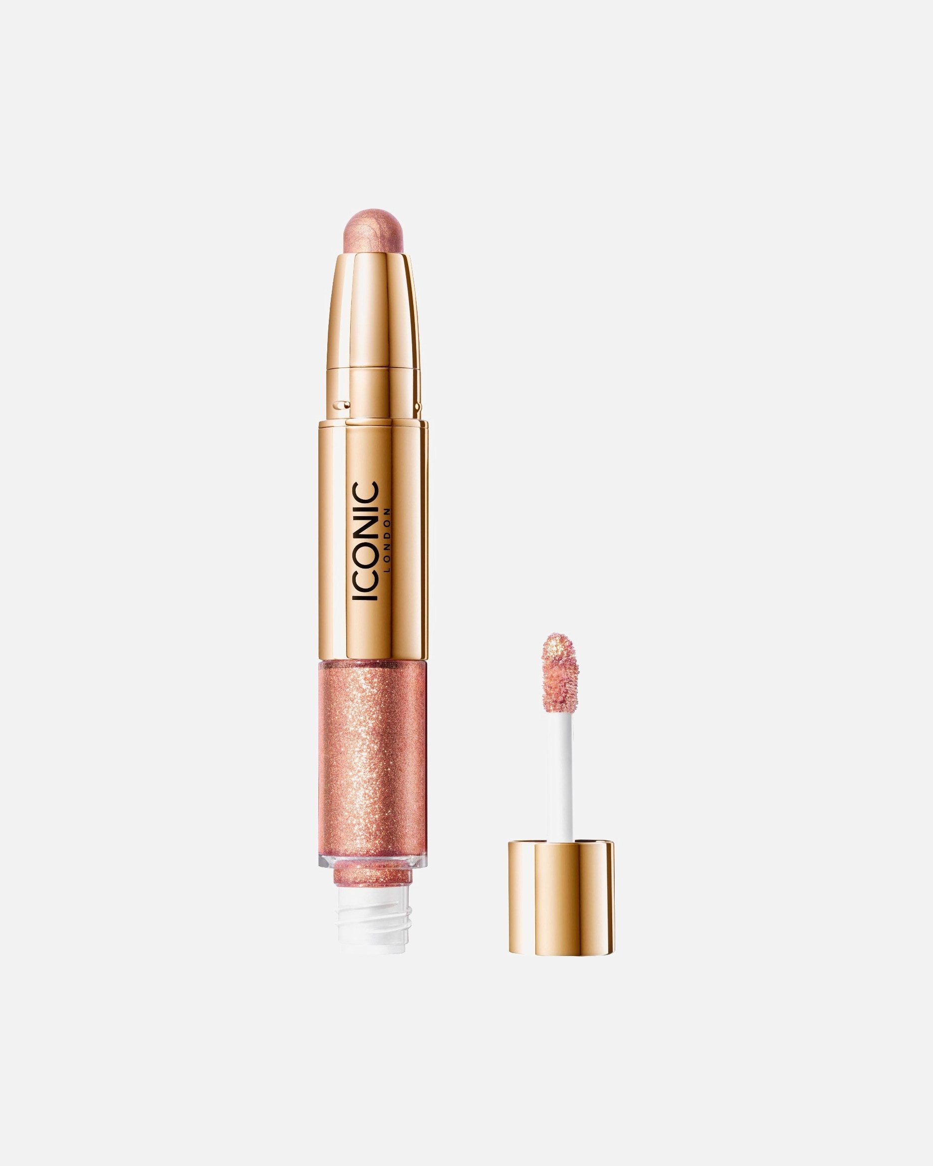 ICONIC LONDON Sjenilo u stiku - 5,14 ml