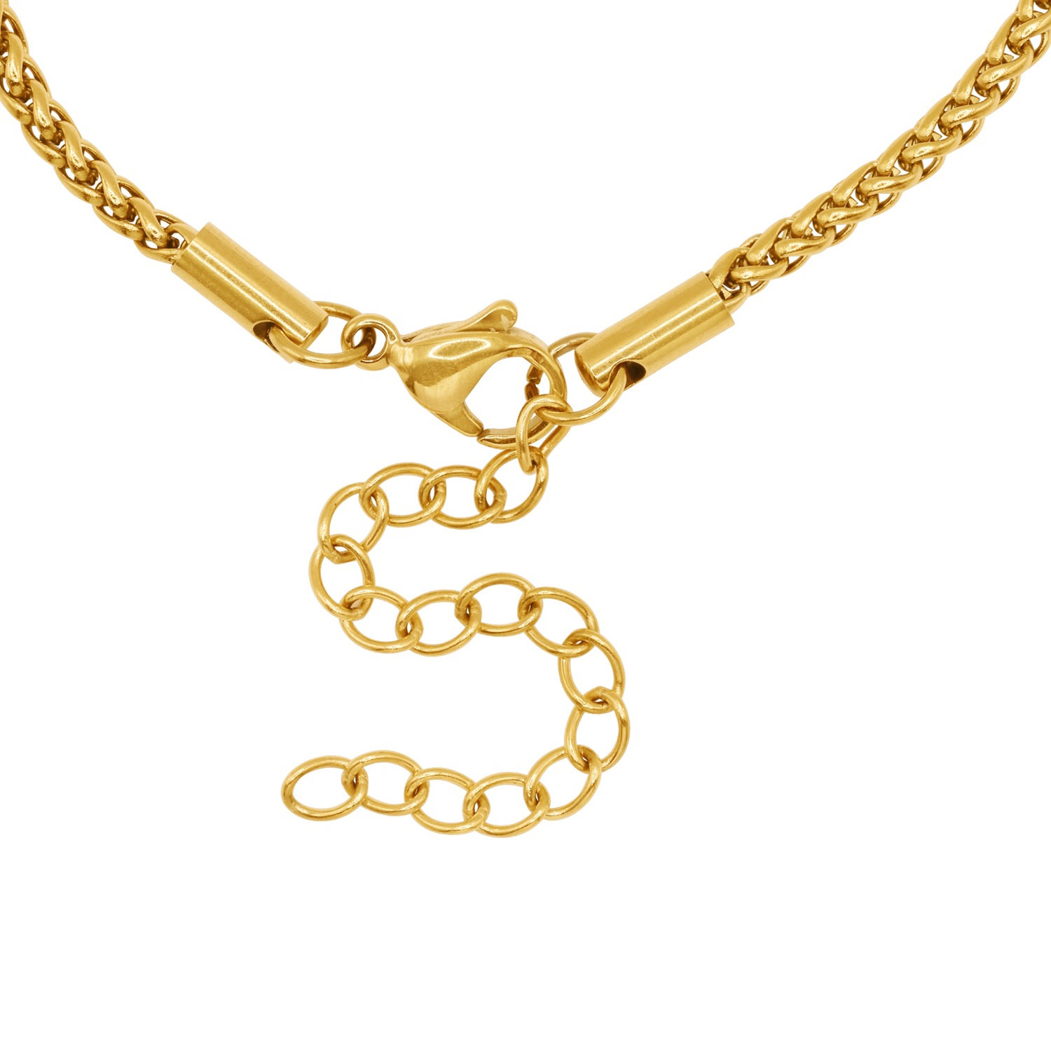Heideman Bracelet Giulia
