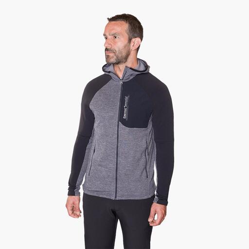 Trango Brighton