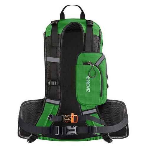 Proviz Reflect360 Touring Rugzak 20l