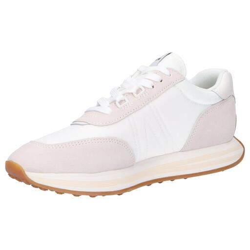 Tênis esportivo Lacoste 43sfa0060 L-spin