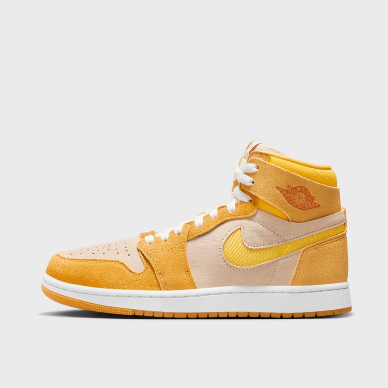WMNS Air Jordan 1 ZM Air CMFT 2