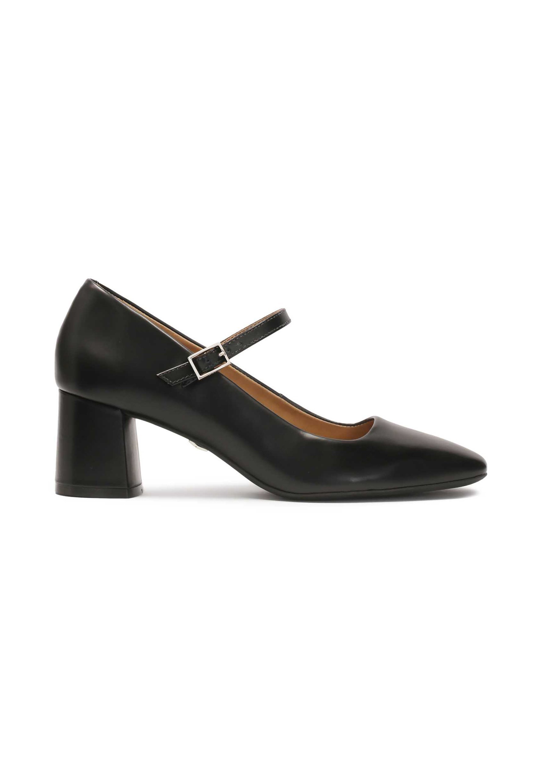 Kazar TIFA - Escarpins classiques - noirs