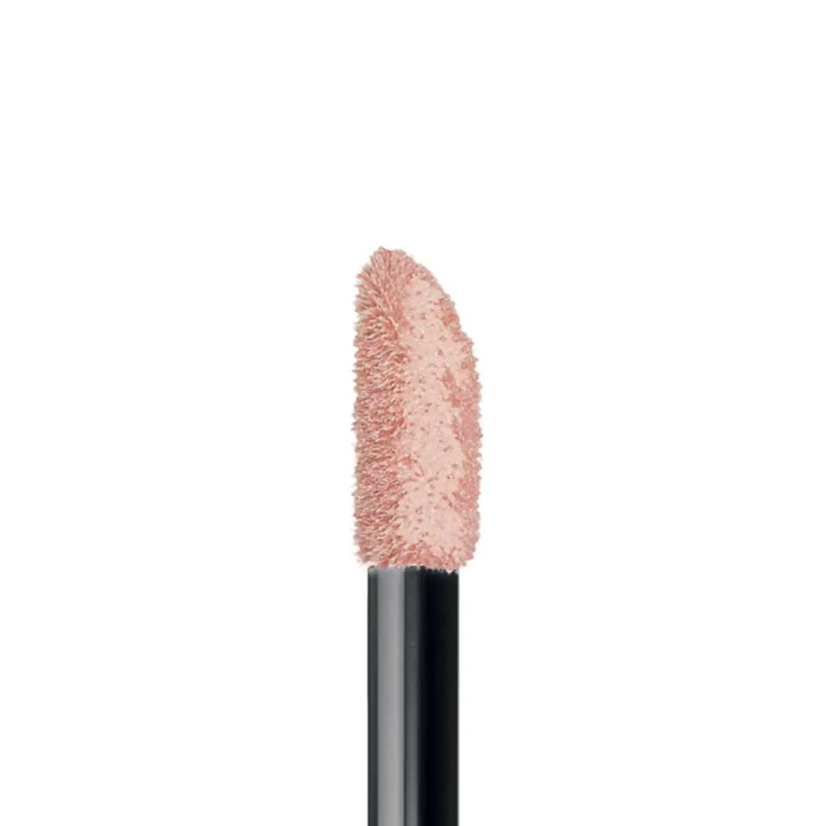 Bourjois Fabuleux Gloss Błyszczyk do ust 2