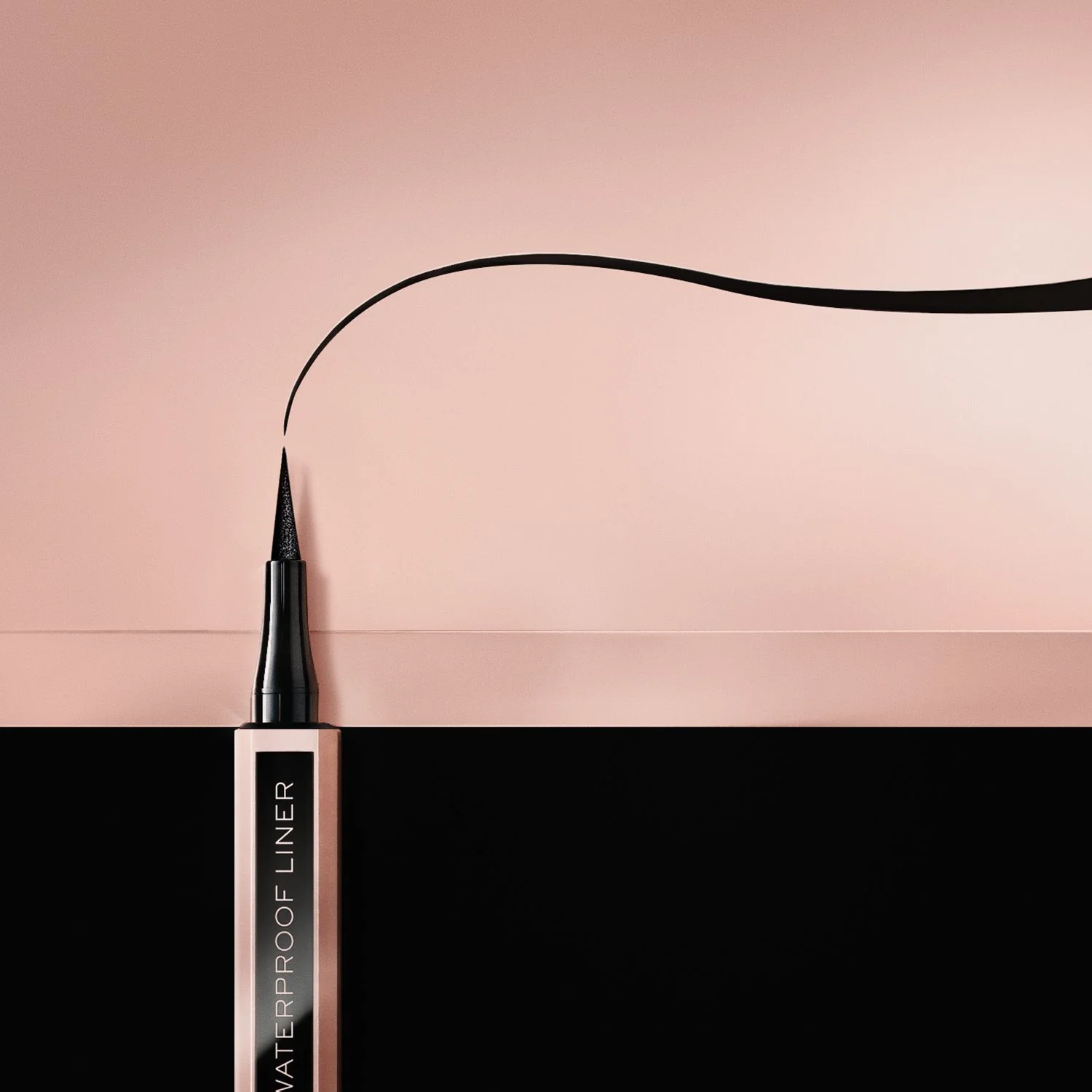 Occhi Liner Idôle - Eyeliner