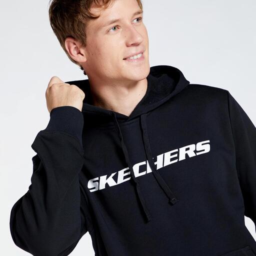 Skechers Heritage II