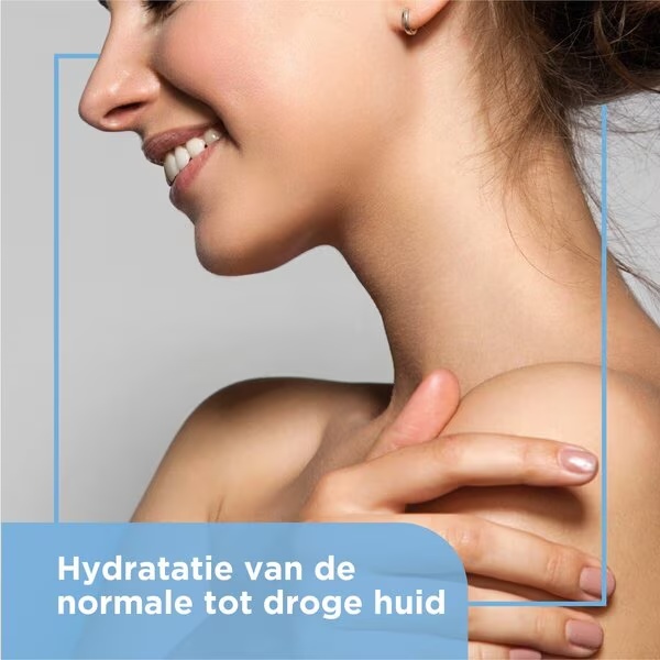 Hydratačný krém Bepanthen 50 g