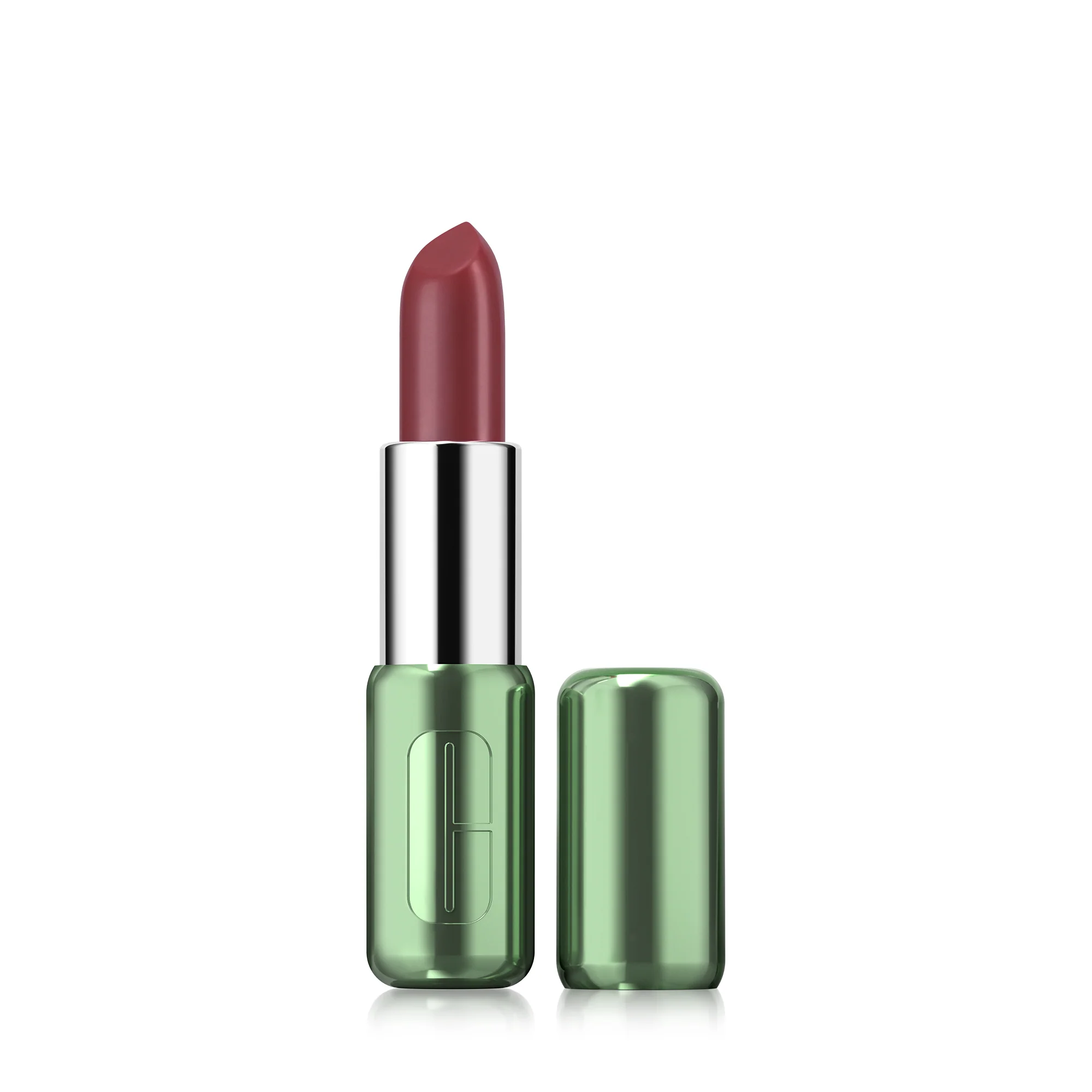 Rossetti Pop Longwear Lipstick - Rossetto