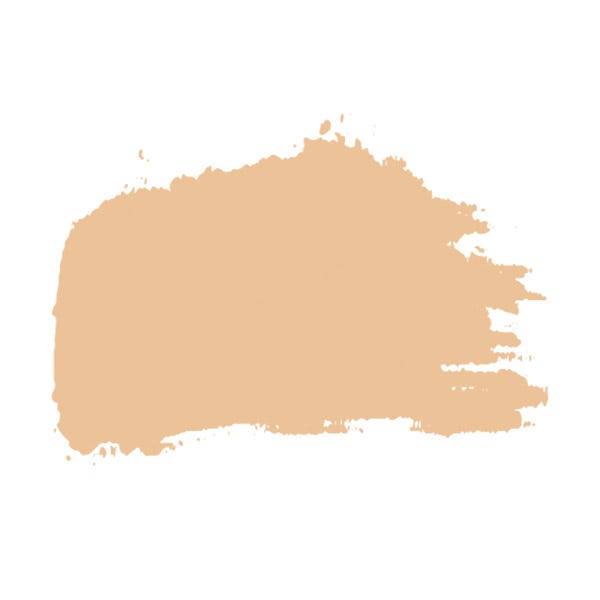 Cover Xtreme Corrector