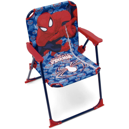  Καρέκλα Spiderman 61633