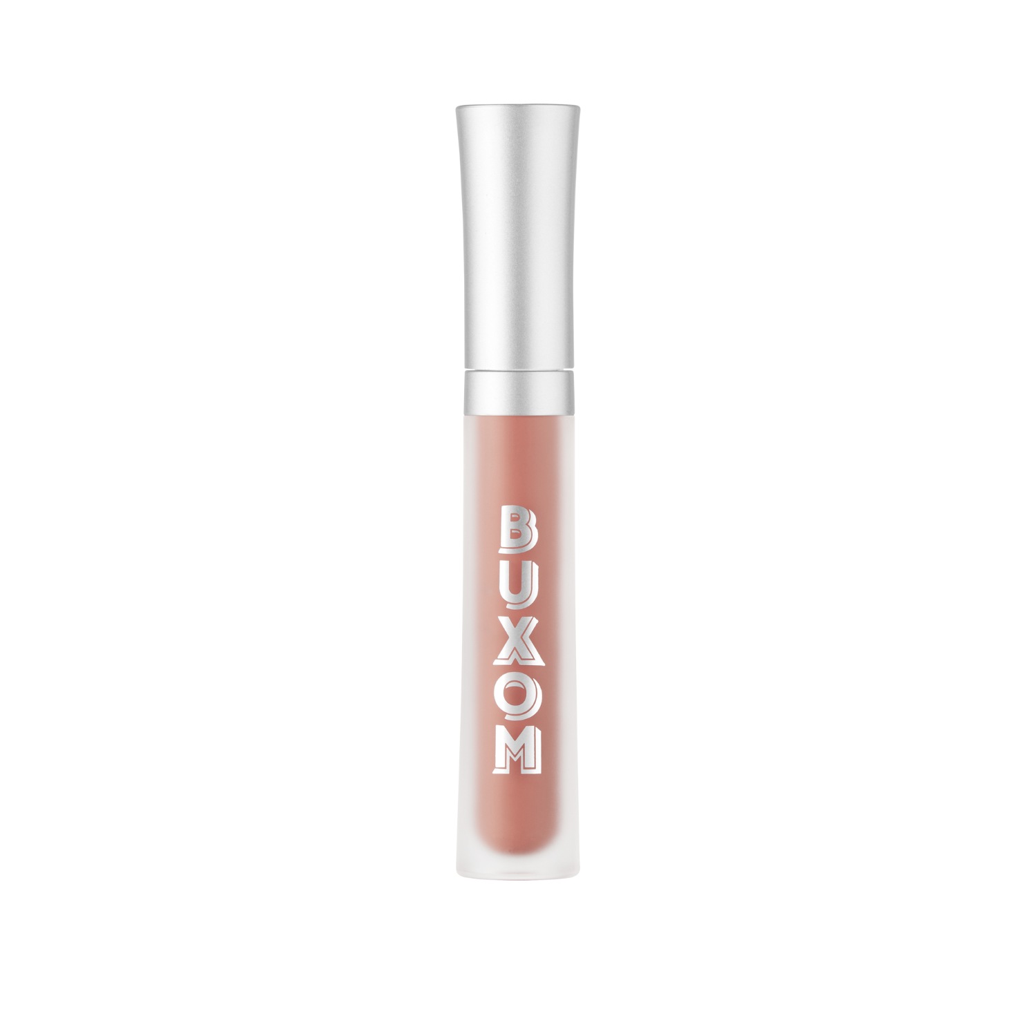 BUXOM Full-On™ Rossetto volumizzante opaco - 4,2 ml