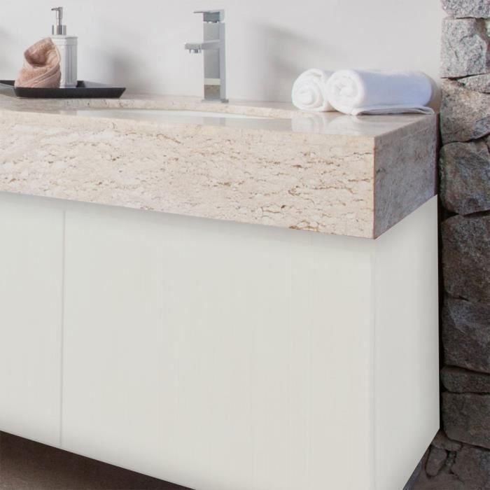 RIPOLIN Glycero Decorative Lacquer for Interior & Exterior Use - Light Grey RAL 7035 Satin, 2L