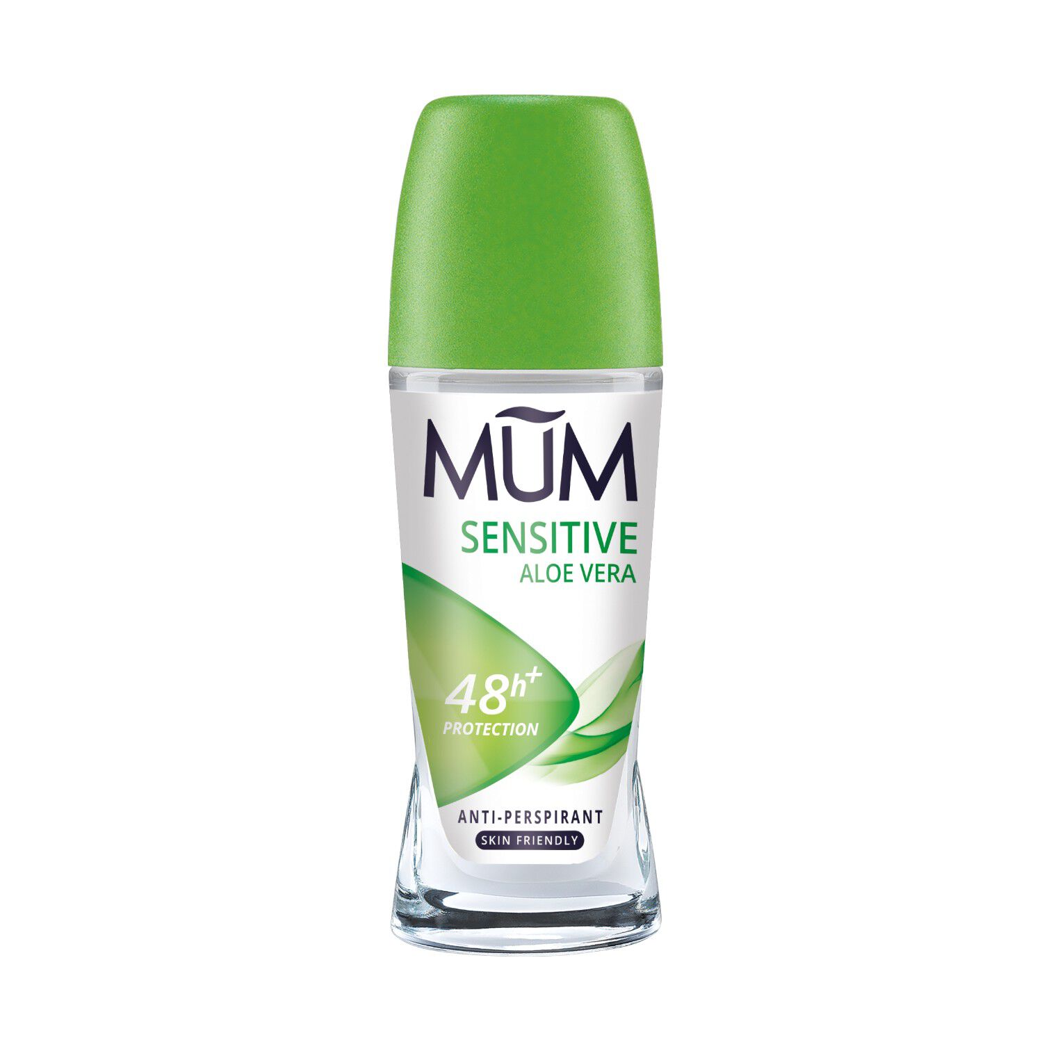 Mamma Aloe