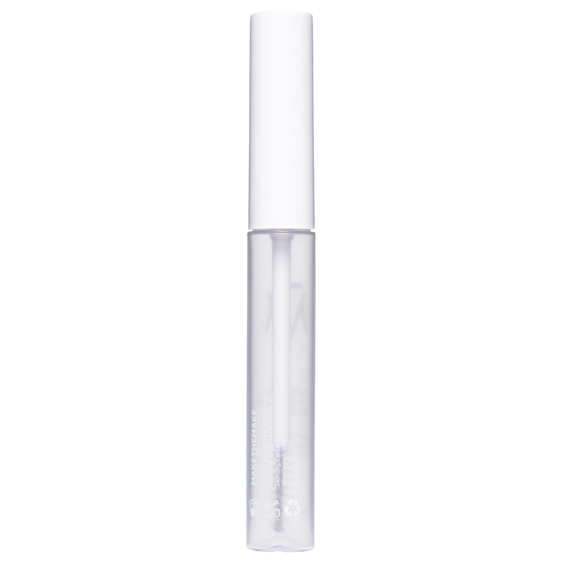 Tripeptid-1 szempillanövesztő szérum 5 ml - MAKETHEMAKE