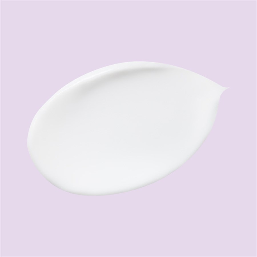 Anne Möller 24h Hydration Body Milk