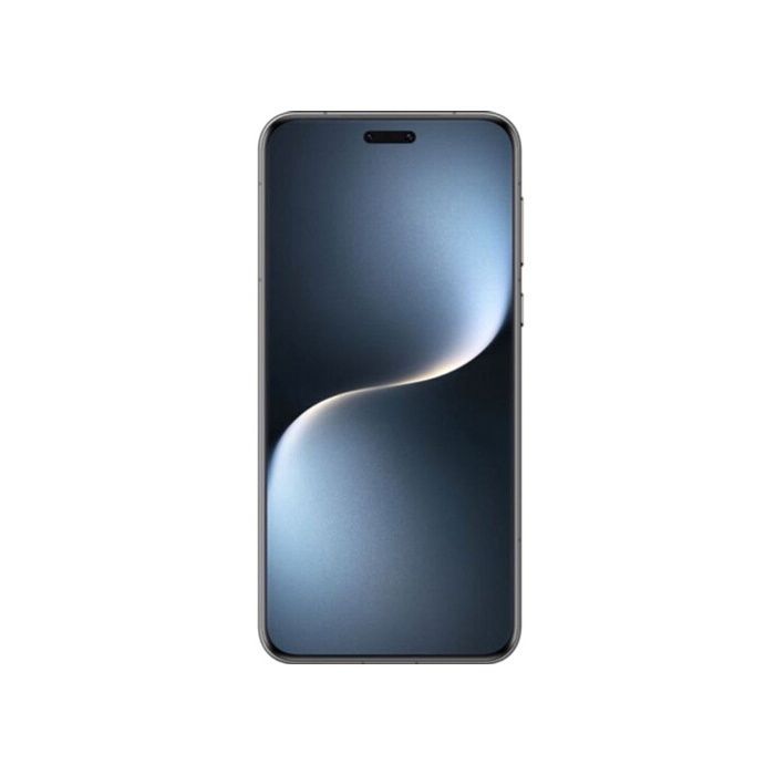 Smartphone - HONOR - Magic7 Pro - 5G - 12 GB de RAM - 512 GB - Tela AMOLED de 6,8 polegadas