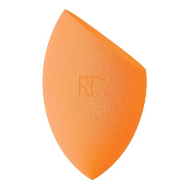 Real Techniques Miracle Complexion Sponge Multifunctionele spons 3-in-1 1 stuk 1 stuk