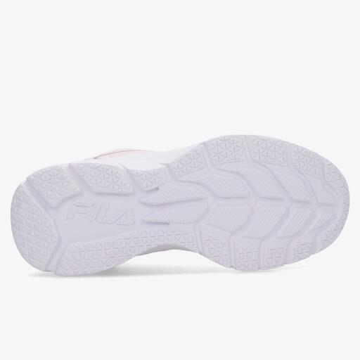 Fila Memory SC Runner 3