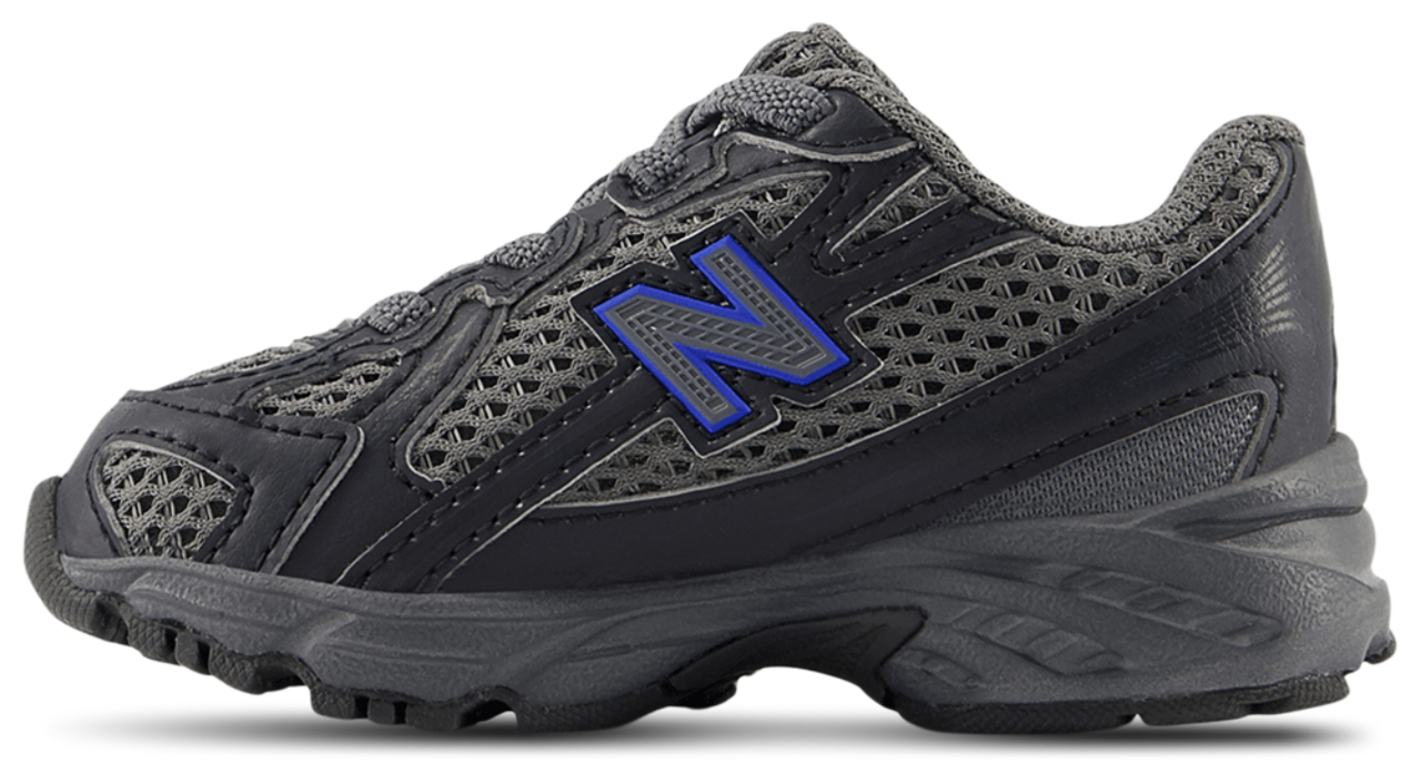 New Balance 740