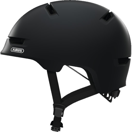 Casco Abus Scraper 3.0 Ace Concrete Grey M