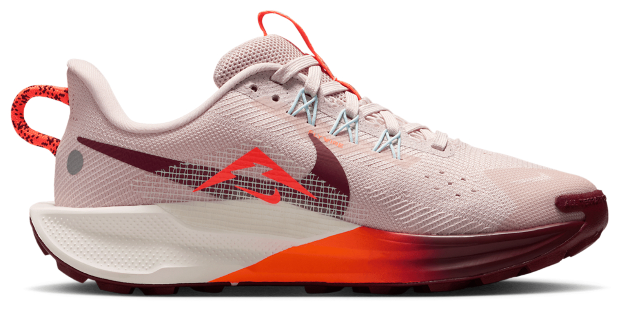 Běžecké boty Nike Pegasus Trail 5 Trail-running