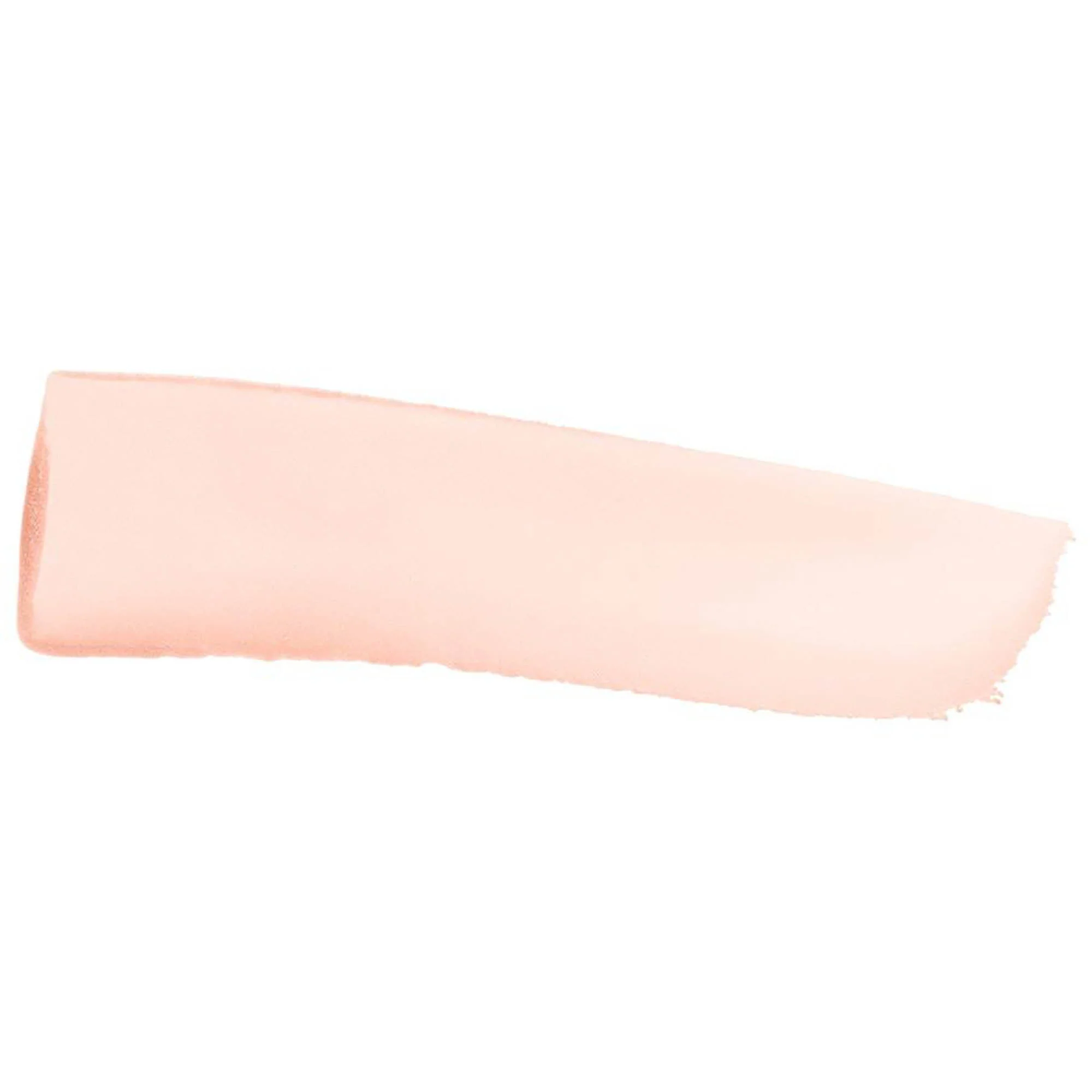 Labbra AFTERGLOW LIP BALM - Base Rossetto, Balsamo Labbra