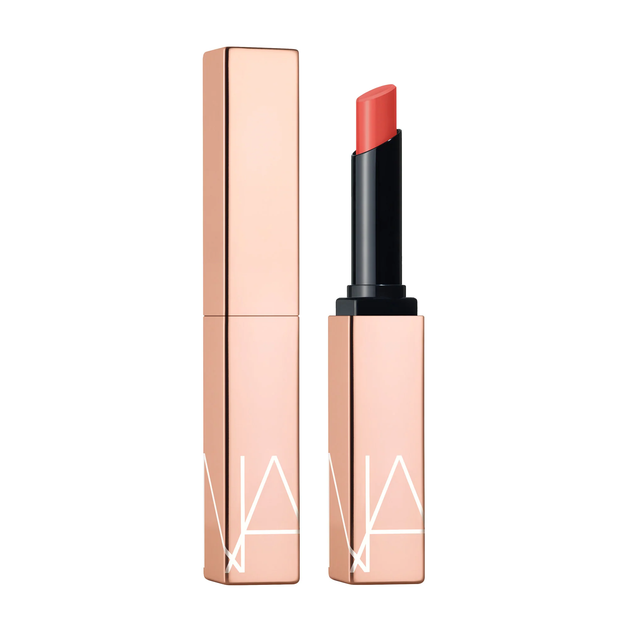 Labbra AFTERGLOW LIPSTICK - Rossetto
