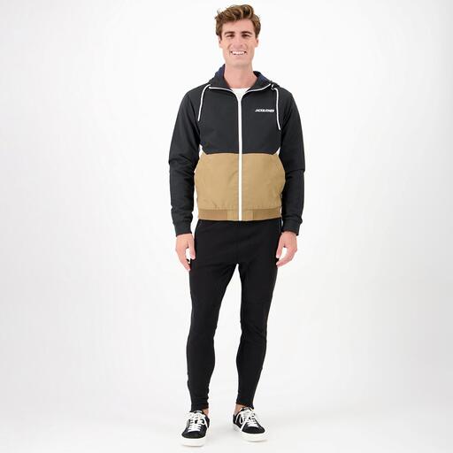  Jack & Jones Jerush