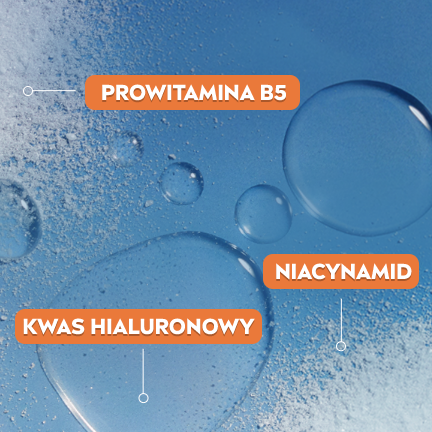 Nivea Derma Skin
